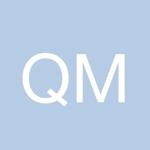 Meet your Posher, Qurratul ainn